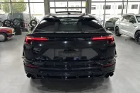 Lamborghini Urus din 2024 cu 52.413 km - oferta LAM168976 - foto 35