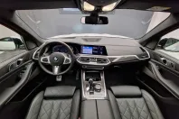 BMW X5 din 2022 cu 46.000 km - oferta BMW168977 - foto 2