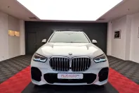 BMW X5 din 2022 cu 46.000 km - oferta BMW168977 - foto 4