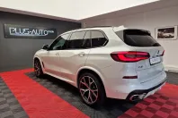 BMW X5 din 2022 cu 46.000 km - oferta BMW168977 - foto 5