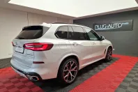 BMW X5 din 2022 cu 46.000 km - oferta BMW168977 - foto 6