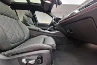 BMW X5 din 2022 cu 46.000 km - oferta BMW168977 - foto 9