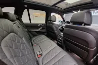 BMW X5 din 2022 cu 46.000 km - oferta BMW168977 - foto 12