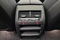 BMW X5 din 2022 cu 46.000 km - oferta BMW168977 - foto 14