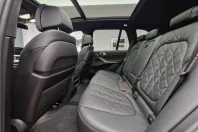 BMW X5 din 2022 cu 46.000 km - oferta BMW168977 - foto 15