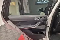 BMW X5 din 2022 cu 46.000 km - oferta BMW168977 - foto 16