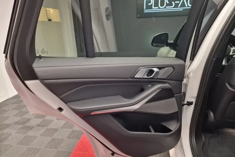 BMW X5 din 2022 cu 46.000 km - oferta BMW168977 - foto 16