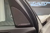 BMW X5 din 2022 cu 46.000 km - oferta BMW168977 - foto 18