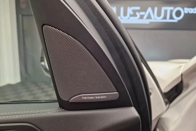 BMW X5 din 2022 cu 46.000 km - oferta BMW168977 - foto 18