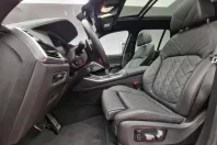 BMW X5 din 2022 cu 46.000 km - oferta BMW168977 - foto 19