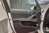 BMW X5 din 2022 cu 46.000 km - oferta BMW168977 - foto 20