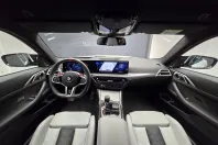 BMW M4 din 2025 cu 30.830 km - oferta BMW168978 - foto 2