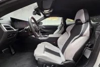 BMW M4 din 2025 cu 30.830 km - oferta BMW168978 - foto 11