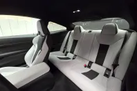 BMW M4 din 2025 cu 30.830 km - oferta BMW168978 - foto 13