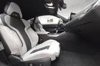 BMW M4 din 2025 cu 30.830 km - oferta BMW168978 - foto 17