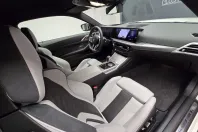 BMW M4 din 2025 cu 30.830 km - oferta BMW168978 - foto 20
