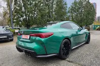 BMW M4 din 2025 cu 17.193 km - oferta BMW168979 - foto 3