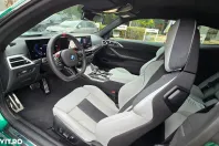 BMW M4 din 2025 cu 17.193 km - oferta BMW168979 - foto 4