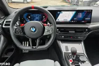 BMW M4 din 2025 cu 17.193 km - oferta BMW168979 - foto 5