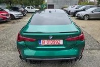 BMW M4 din 2025 cu 17.193 km - oferta BMW168979 - foto 6