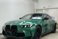 BMW M4 din 2025 cu 17.193 km - oferta BMW168979 - foto 8