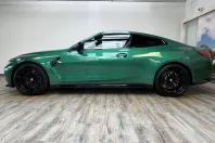 BMW M4 din 2025 cu 17.193 km - oferta BMW168979 - foto 10