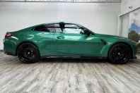 BMW M4 din 2025 cu 17.193 km - oferta BMW168979 - foto 11