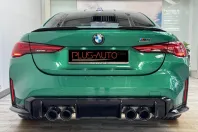 BMW M4 din 2025 cu 17.193 km - oferta BMW168979 - foto 12