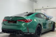 BMW M4 din 2025 cu 17.193 km - oferta BMW168979 - foto 13