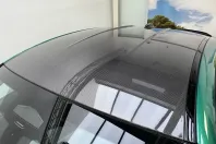 BMW M4 din 2025 cu 17.193 km - oferta BMW168979 - foto 14