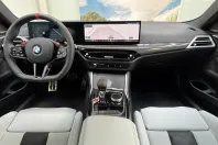 BMW M4 din 2025 cu 17.193 km - oferta BMW168979 - foto 15