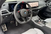BMW M4 din 2025 cu 17.193 km - oferta BMW168979 - foto 16