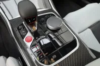 BMW M4 din 2025 cu 17.193 km - oferta BMW168979 - foto 19