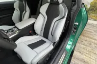 BMW M4 din 2025 cu 17.193 km - oferta BMW168979 - foto 20