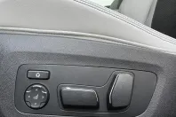 BMW M4 din 2025 cu 17.193 km - oferta BMW168979 - foto 21