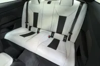 BMW M4 din 2025 cu 17.193 km - oferta BMW168979 - foto 22