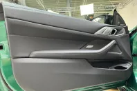 BMW M4 din 2025 cu 17.193 km - oferta BMW168979 - foto 23