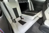 BMW M4 din 2025 cu 17.193 km - oferta BMW168979 - foto 26