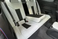 BMW M4 din 2025 cu 17.193 km - oferta BMW168979 - foto 27