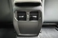 BMW M4 din 2025 cu 17.193 km - oferta BMW168979 - foto 29