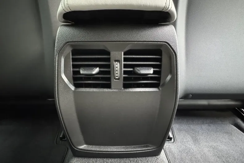 BMW M4 din 2025 cu 17.193 km - oferta BMW168979 - foto 29