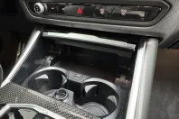 BMW M4 din 2025 cu 17.193 km - oferta BMW168979 - foto 31