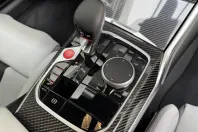 BMW M4 din 2025 cu 17.193 km - oferta BMW168979 - foto 32