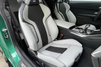 BMW M4 din 2025 cu 17.193 km - oferta BMW168979 - foto 33