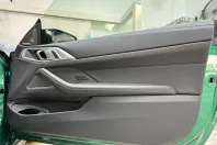 BMW M4 din 2025 cu 17.193 km - oferta BMW168979 - foto 34