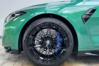 BMW M4 din 2025 cu 17.193 km - oferta BMW168979 - foto 35