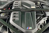 BMW M4 din 2025 cu 17.193 km - oferta BMW168979 - foto 36