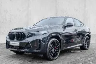 BMW X6 din 2024 cu 33.195 km - oferta BMW168980 - foto 3