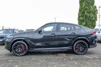 BMW X6 din 2024 cu 33.195 km - oferta BMW168980 - foto 5