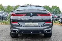 BMW X6 din 2024 cu 33.195 km - oferta BMW168980 - foto 6
